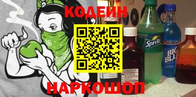 мет Можга