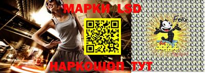 мет Можга